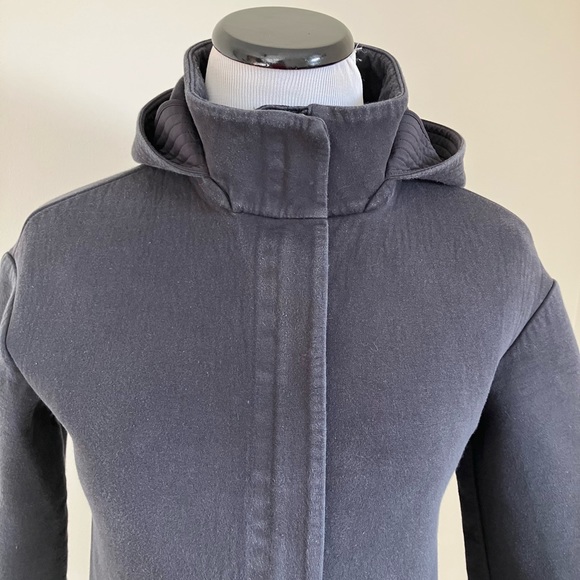 Lululemon New Form Coat - Picture 9 of 15
